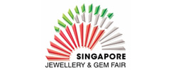 Image-HasTech